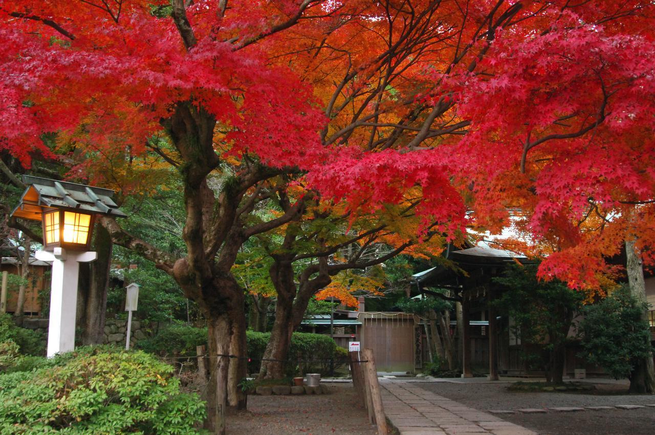 Super Hotel Totsuka Eki Higashiguchi Yokohama  Luaran gambar